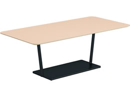 RN [W p` ~h[e[ur W1800 pE_[