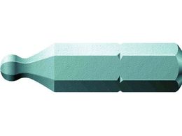 Wera/ГhCo[ {[|Cgrbg Zp