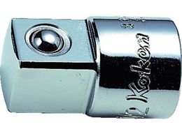 R[P A_v^[ p9.5mm 3344A