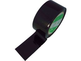 j`o J[ge[v 660-50 50mm~50m 6606-50