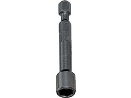 �g�[�j�` �{�b�N�X�r�b�g 95