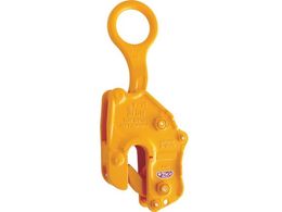 lc V-25-N^ 1^2TON G݃Nv A2000