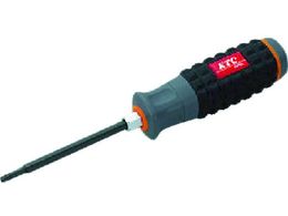 KTC T^gNXhCoT30 D1T-T30