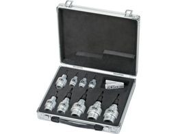 ^W} CVXgbp[ L\P 9Zbg DK-MS9SET