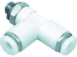 CKD �j���[�W���C���g�~�j�^�C�v �`�[�Y�^�C�v GWJT3-6-D