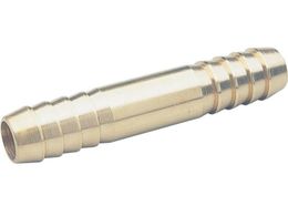 ASOH z[Xڎ 9 HH-2009