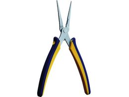 KEIBA/�P�C�o��~�j��G�|