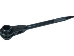 ASH/���͌^�Ќ����`�F�b�g�X�p�i