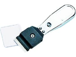 KTC XebJXN[p[ KZS-40