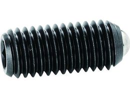 TRUSCO/Zpt{[vW[ X`[{[ y׏dp