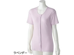 PAt@bV 3zbNVc(2g)(wl) x_[ L