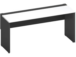 RN WV+{ JzЖ1600~625 zCg ubN