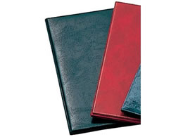  \tg rj[ `[z_[ BH-5 ubN 110