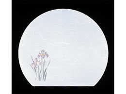 A[ebN ڎO ΃}bg RۉԘa100 