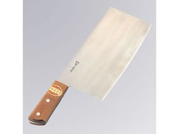 ͑n e ؕ uf| SKK 22cm