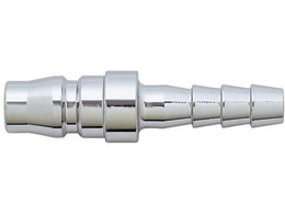 �V�����@ �J�v���v���O �o�� B-22HB