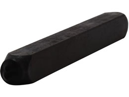 �V�����@ �������� ���ʐ��� 3mm 8 SP3-8