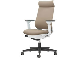 RN `FA ~g2 I \tgx[W |E^