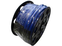 JNC` ψhUz[X 15mm~50m PB