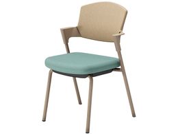 �R�N�� ��c�C�X �v���b�e�B �Œ�r�^�C�v �w�� K17Z02CZ391K2