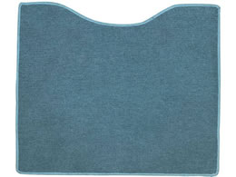 Tx Pally Pally ӂgC}bg TQ T34748