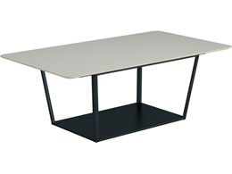 RN [W p` ~he[ur W2100 yu