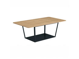 RN [W p` ~he[ur W2100 eBo[~fBA