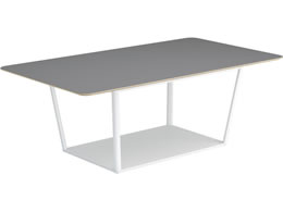 RN [W p` ~he[ur W2100 AbV