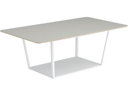 RN [W p` ~he[ur W2100 yu