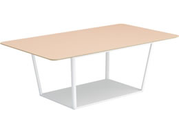 RN [W p` ~he[ur W2100 pE_[