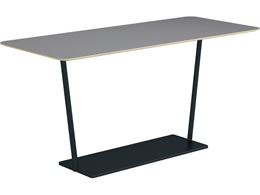 RN [W p` nCe[ur W2100 AbV