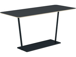 RN [W p` nCe[ur W2100 `R[