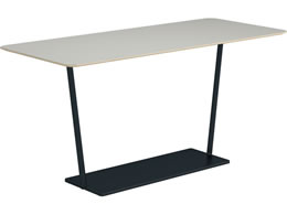 RN [W p` nCe[ur W2100 yu