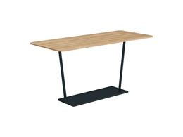 RN [W p` nCe[ur W2100 eBo[~fBA