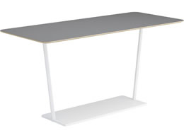 RN [W p` nCe[ur W2100 AbV