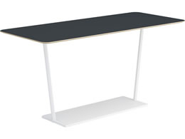 RN [W p` nCe[ur W2100 `R[