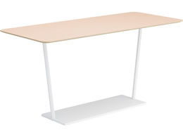 RN [W p` nCe[ur W2100 pE_[