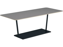 RN [W p` ~he[ur W2100 AbV