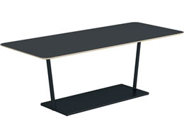 RN [W p` ~he[ur W2100 `R[