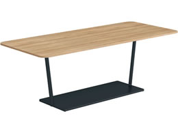 RN [W p` ~he[ur W2100 eBo[~fBA