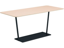 RN [W p` ~hnCe[ur W2100 pE_[