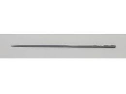 GXR ₷ Op  180mm EA521VX-33B