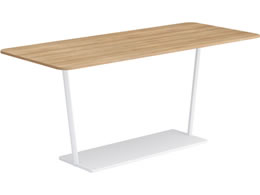 RN [W p`~hnCe[ur W2100eBo[~fBA