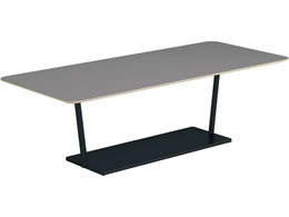 RN [W p` ~h[e[ur W2100 AbV