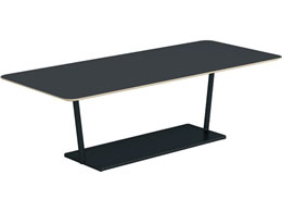 RN [W p` ~h[e[ur W2100 `R[