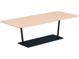 RN [W p` ~h[e[ur W2100 pE_[