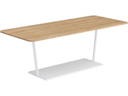 RN [W p` ~he[ur W2100 eBo[~fBA