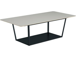 RN [W p` ~he[ur W2400 yu