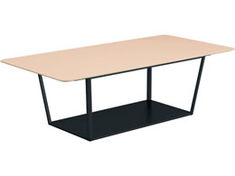 RN [W p` ~he[ur W2400 pE_[