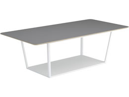 RN [W p` ~he[ur W2400 AbV